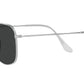 Frank RB8157 920948 silver