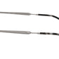 RB6549 Optics 2502