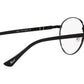 PO1008V 1078 black
