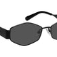 MARC 496/SHINY 807 IR