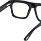 Clip-on FT6068-B 001