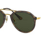 RB4253 710 light havana