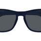 PU0501SA 003