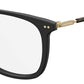 144/V 2M2 Black Gold