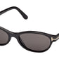 Chloe-02 FT1310 01A