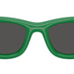 Wayfarer Puffer RB4940B 685987