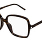SL 892 002