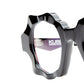 G4 BS Black Shine