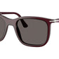 Renzo 1216B1 Milky Plum