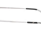 RB3947V Optics 2501