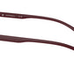 EA3229 5261 Red