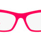 DG 3359 3379 pink