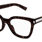SL 748 002 Dark Havana