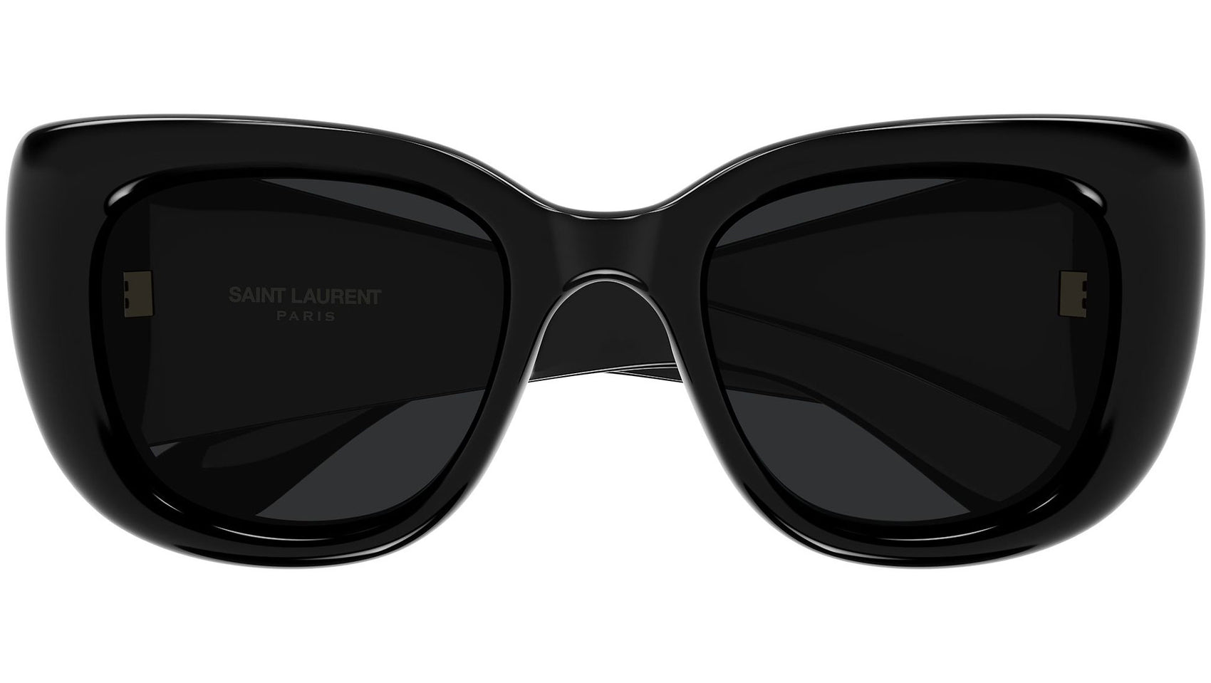 SL 903 HOWL 001