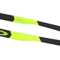 Field Day OY8007 01 satin black
