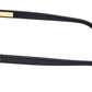 FT6060-B 001