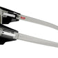 Latch Panel OO9404 04 Grey Ink