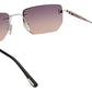 Ethan-02 FT1355 16B