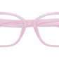 Karlie I MK4094U 4033