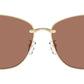 Beijing MK1158D 101403 Light Gold