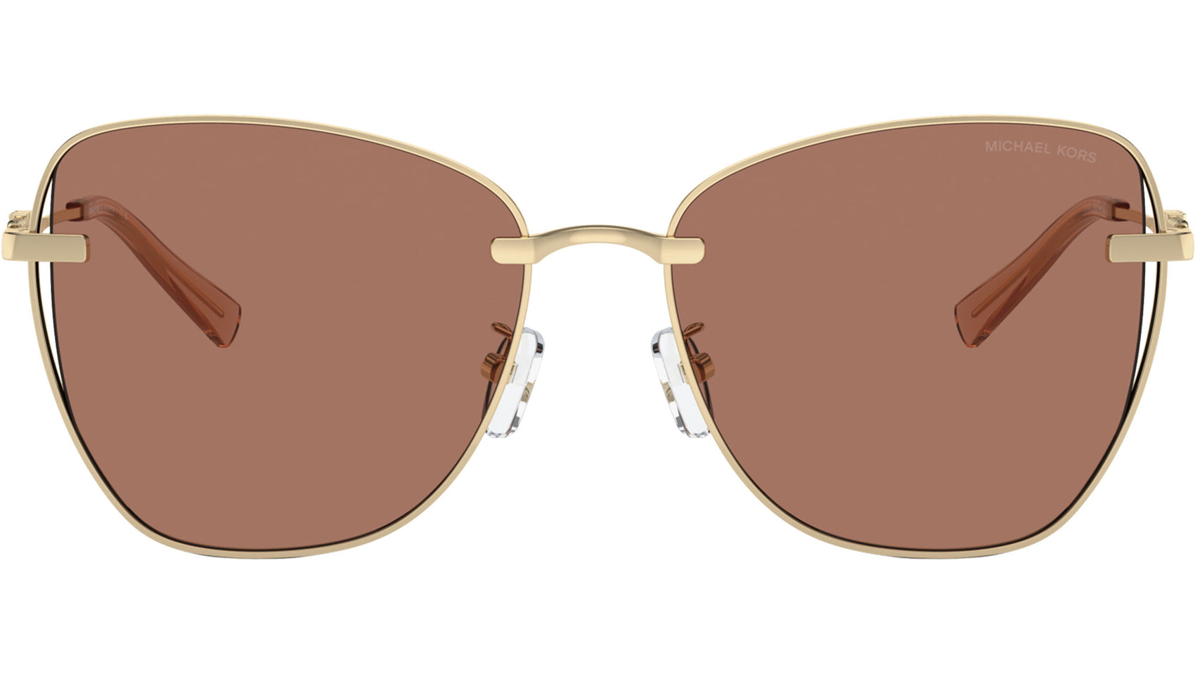 Beijing MK1158D 101403 Light Gold