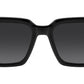 ICON 0025/S 807 9O
