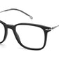 270 807 black