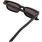 Gesto Black
