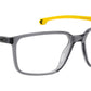 CARDUC 046 R6S