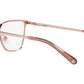 VE1275 1412 rose gold