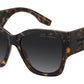 MARC 859/S 086 9O