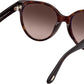Tallulah-02 FT1311 52B