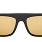 Dunning-02 FT0907 01E
