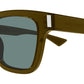 SL 790 007