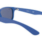 RJ9062S For Kids matte blue