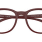 EA3240U 6101 Red