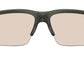 R-6 OV5572S 7006M4 Green Smoke