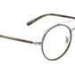 Etlin OV1355T 5241