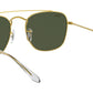 RB3557 919631 legend gold