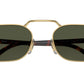 PO1020S 515/31 Gold