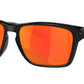 Sylas OO9448 05 black