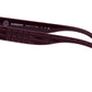 Sylvie BE2363 3979 Purple