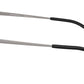 EA4275D 50019A