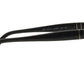 PO0649 95/31