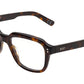 Lazarus Optical 3627