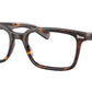 Brunel Optics RB 5534 2012