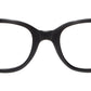 Ilde 10