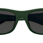 PLD 8064/S 1ED M9