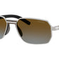 SPR D60 1BC-0A4
