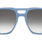 1394 Sun A8 Light Blue